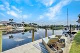1306 Osprey Dr - Photo 36