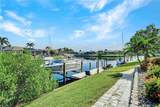 1306 Osprey Dr - Photo 37