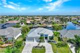 1306 Osprey Dr - Photo 39