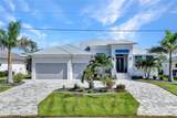 1306 Osprey Dr - Photo 41
