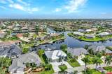 1306 Osprey Dr - Photo 42