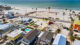 5551 Estero Blvd - Photo 12