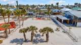 5551 Estero Blvd - Photo 13