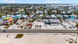 5551 Estero Blvd - Photo 14