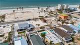 5551 Estero Blvd - Photo 15