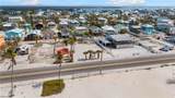 5551 Estero Blvd - Photo 16