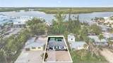 4831 Coquina Rd - Photo 26