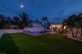 4831 Coquina Rd - Photo 44