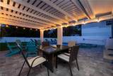4831 Coquina Rd - Photo 49