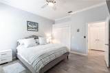 11384 Quail Village Way - Photo 22