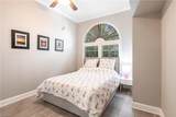 11384 Quail Village Way - Photo 25