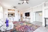 11384 Quail Village Way - Photo 8
