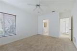 9490 Village View Blvd - Photo 23