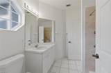 9490 Village View Blvd - Photo 24