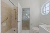 9490 Village View Blvd - Photo 25