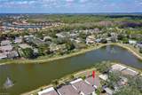 9490 Village View Blvd - Photo 33