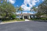 9490 Village View Blvd - Photo 34