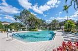 9490 Village View Blvd - Photo 35