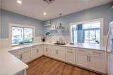 9490 Village View Blvd - Photo 38