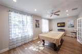 9490 Village View Blvd - Photo 40