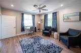 9490 Village View Blvd - Photo 41