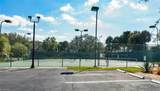 9490 Village View Blvd - Photo 42