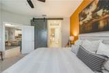 14585 Sonoma Blvd - Photo 17