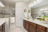 14585 Sonoma Blvd - Photo 20