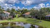 14585 Sonoma Blvd - Photo 34
