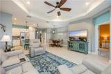 14585 Sonoma Blvd - Photo 7