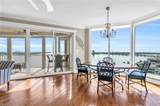 4137 Bay Beach Ln - Photo 1