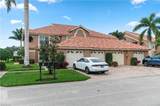 13246 Sherburne Cir - Photo 19