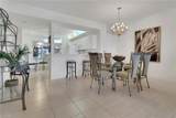 23790 Clear Spring Ct - Photo 10