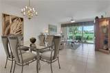 23790 Clear Spring Ct - Photo 11