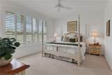 23790 Clear Spring Ct - Photo 12