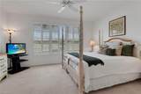 23790 Clear Spring Ct - Photo 13