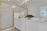 23790 Clear Spring Ct - Photo 14