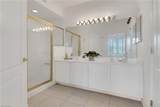 23790 Clear Spring Ct - Photo 15