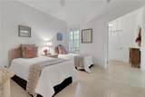23790 Clear Spring Ct - Photo 17