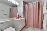 23790 Clear Spring Ct - Photo 18