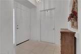 23790 Clear Spring Ct - Photo 19