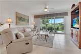 23790 Clear Spring Ct - Photo 2