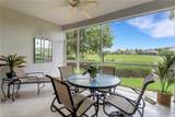 23790 Clear Spring Ct - Photo 20