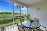 23790 Clear Spring Ct - Photo 21