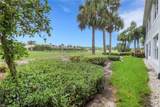 23790 Clear Spring Ct - Photo 22