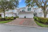 23790 Clear Spring Ct - Photo 23