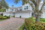 23790 Clear Spring Ct - Photo 24