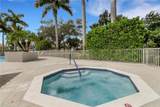 23790 Clear Spring Ct - Photo 25