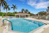 23790 Clear Spring Ct - Photo 27