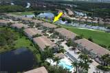 23790 Clear Spring Ct - Photo 29